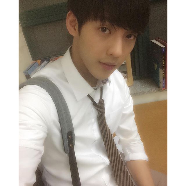 BTOB BIGGEST SEDUCER LEE MINHYUK. HAPPY BIRTHDAY. 