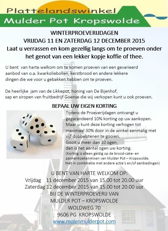 thea_pot's tweet image. 