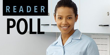 CleanersHR's tweet image. Is your environmental services department trained to help improve #patientsatisfaction? ow.ly/Vd0Ir