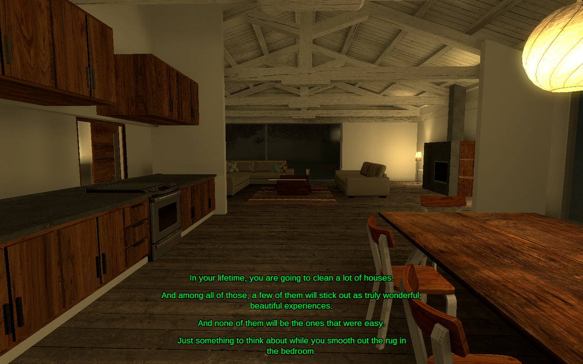 vidhiss's tweet image. One of my favourite moments from the game #easyisboring #thebeginnersguide