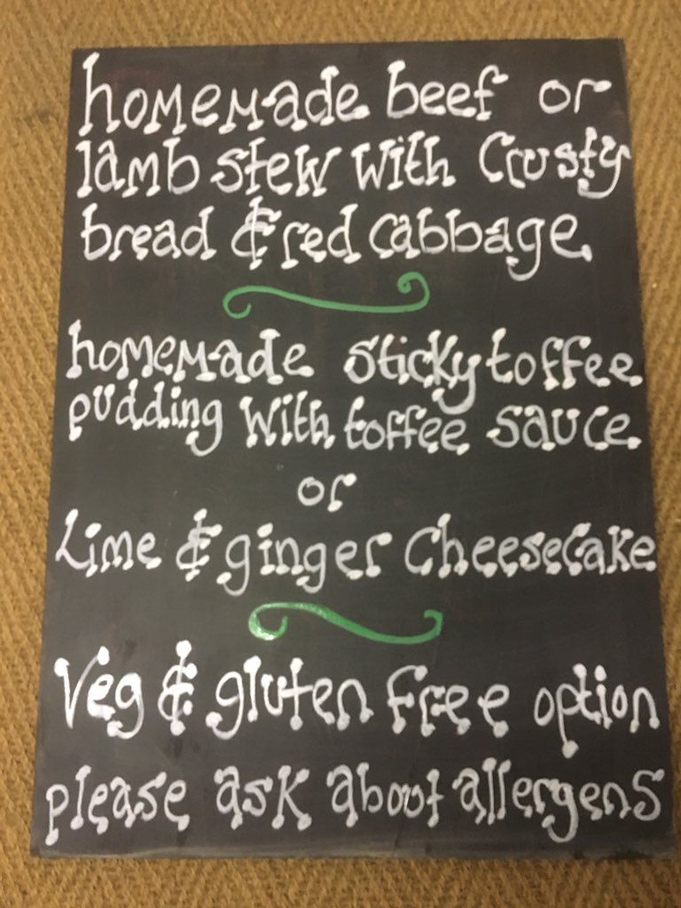fodinthefield's tweet photo. Tonight's birthday menu..... #fodderinthefield #celebrate https://t.co/lriZmkIWp2