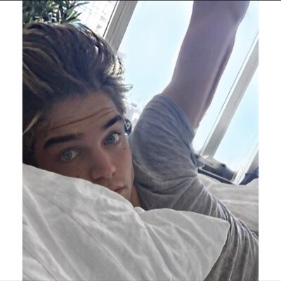 ShadowARP's tweet image. Good morning.