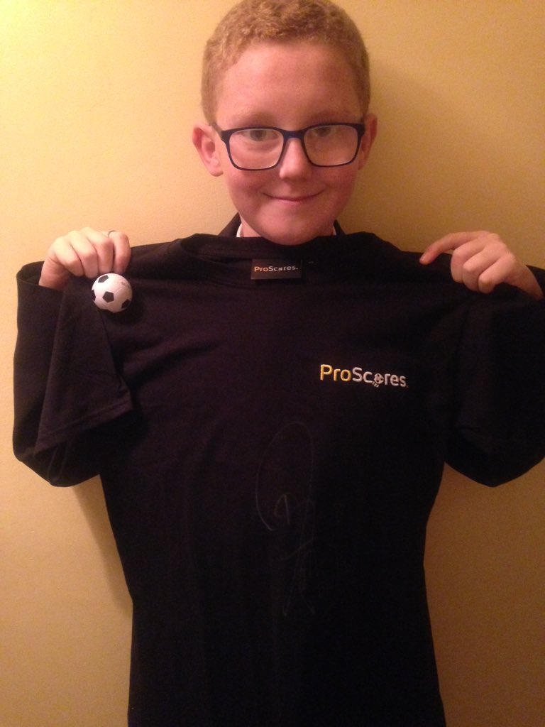 ❤️ shelley❤️ tweet media