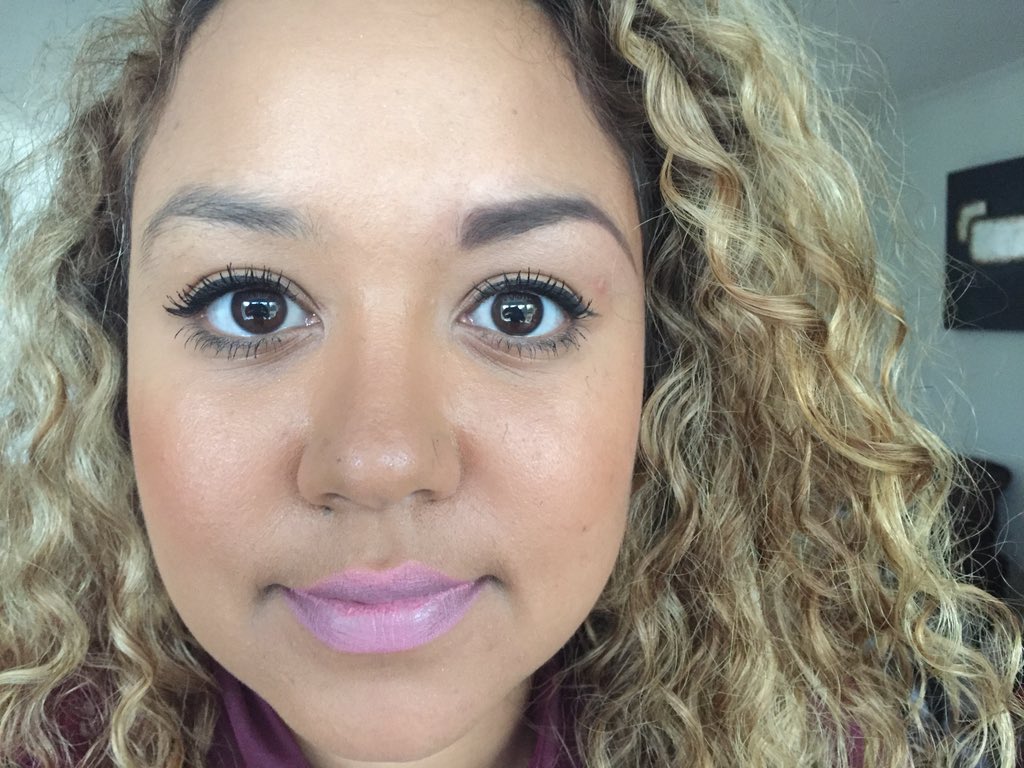 Suemoxley's tweet photo. @ChannelMum #suemoxleybeauty @mummyandthebubs #brows#browenvy #diybrows #browsathome @MrsEmilyNorris #@JessicaAvey https://t.co/wPLwszUq43