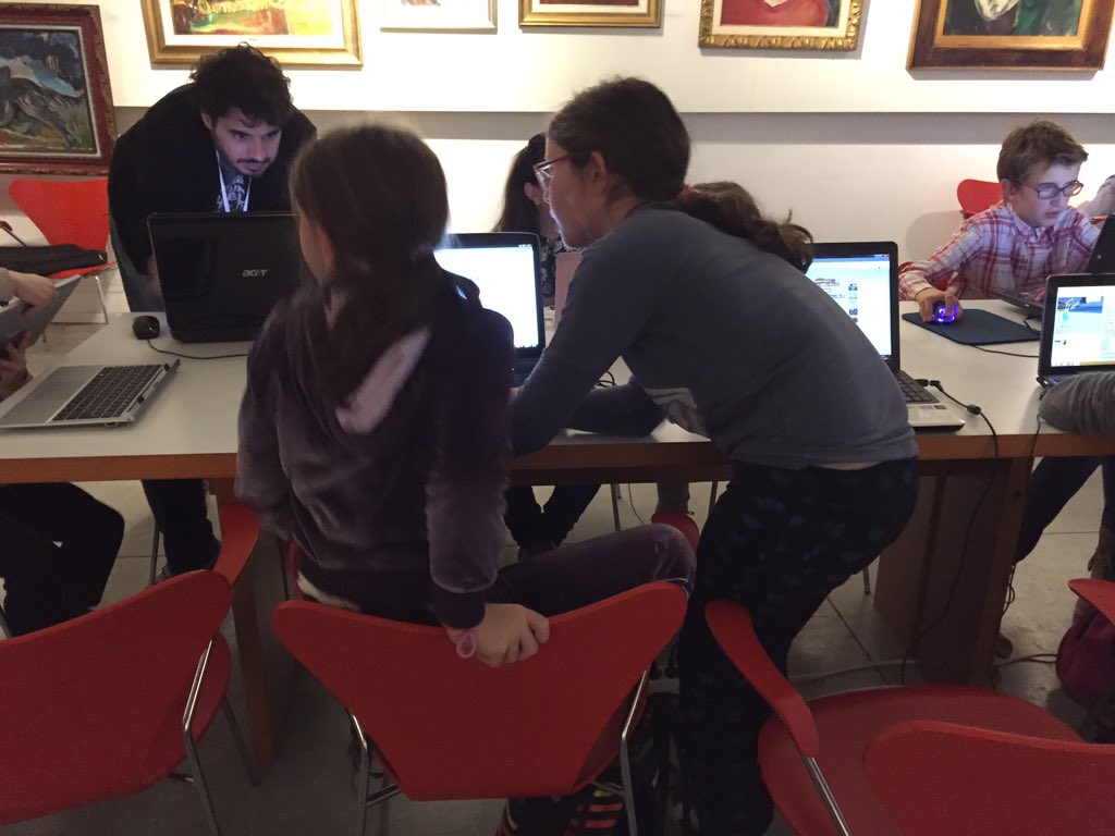 Embedded image permalink