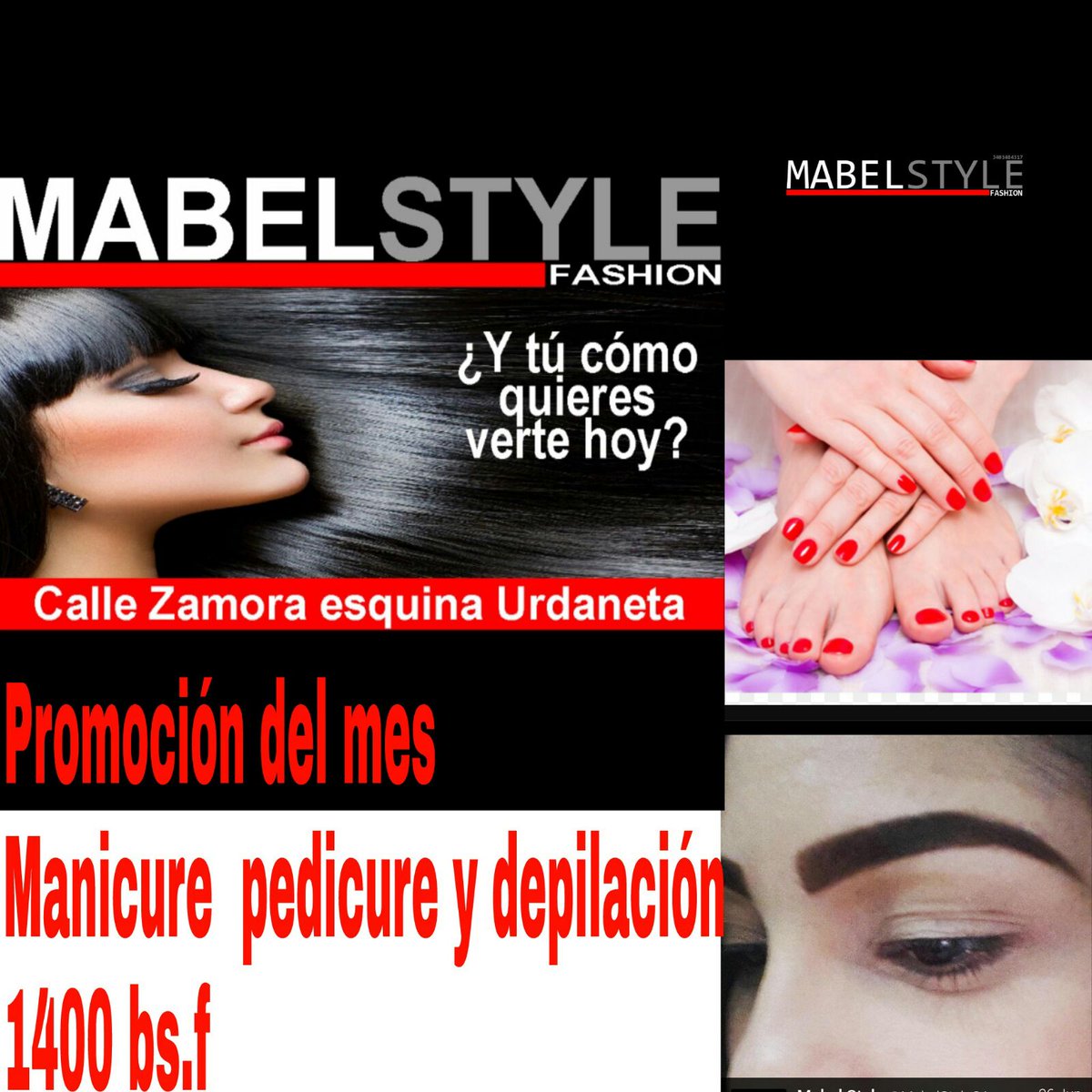 MabelStyleCA's tweet photo. https://t.co/nLGbtHpU4O