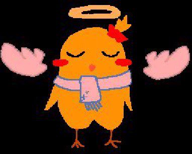 Soft_PokeCore's tweet image. ►I just played a game called #canyourpet and OMG...MOST HEARTBREAKING GAME EVER!
bit.ly/canyourpet