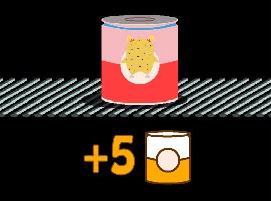 Soft_PokeCore's tweet image. ►I just played a game called #canyourpet and OMG...MOST HEARTBREAKING GAME EVER!
bit.ly/canyourpet