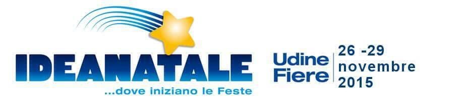 MicolPisa's tweet photo. Anche oggi e domani vi aspettiamo qui a @UdineFiere per #IdeaNatale 💫🎄🍳🍪🍰🍴#MestoleePadelle #scuolacucina #MicolPisa https://t.co/O4x6zJAwv0