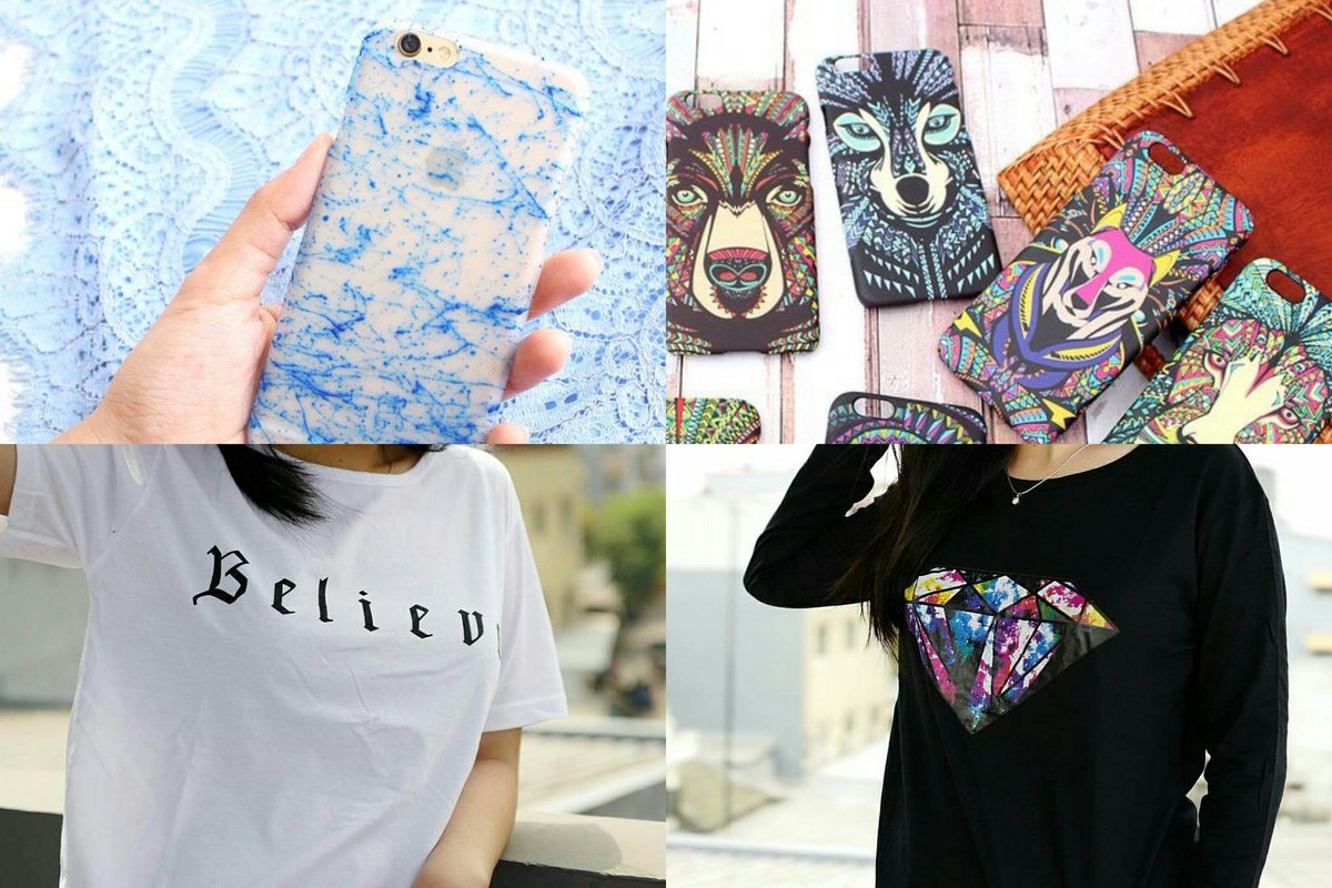 SebacOutlet tweet picture