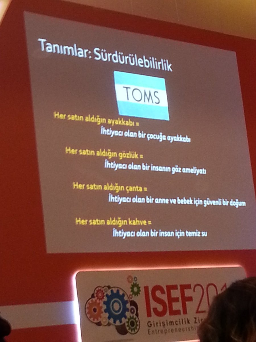 ycel_demet's tweet photo. #ISEF2015 ten kalanlar. @SadiKunduroglu https://t.co/wEBYrQjl0j