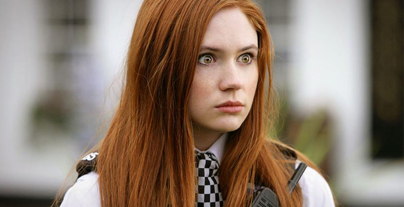 overjupiter's tweet photo. Happy birthday to @KarenGillan! #DrWho #GotG #Oculus #Selfie #KevinBishop #NTSFSDSUV #PondLife #TouchofCloth https://t.co/70j6Flb7fI