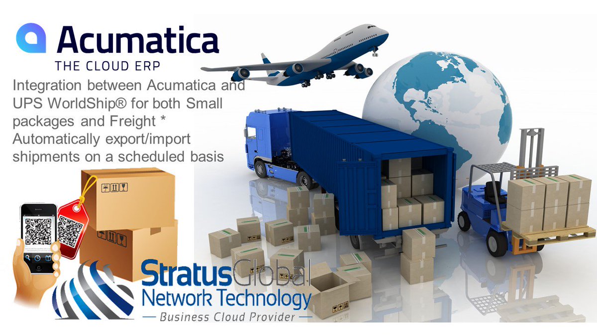 Stratus_Global's tweet photo. Having problems balancing inventory Reports with  the GL Balance?  read more https://t.co/bnmmKxDQYu https://t.co/HucW0UwLvB