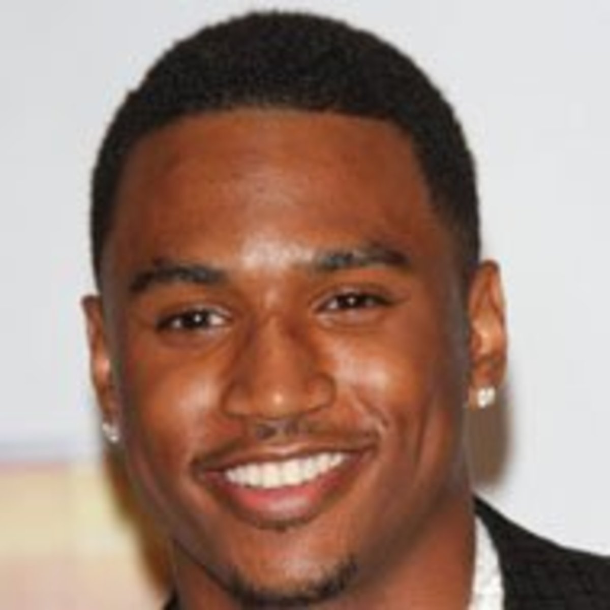 Happy Birthday to: Trey Songz, 31; Karen Gillan, 28; Berry Gordy Jr, 86.
Sag, be as adventurous as you always are!!! 