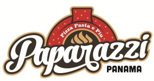 Boletodecinecom's tweet photo. Disfruta tu 15% de descuento en #Paparazzi al decir que viste la promoción en #BoletodecineCom https://t.co/AmZMvB29Ba