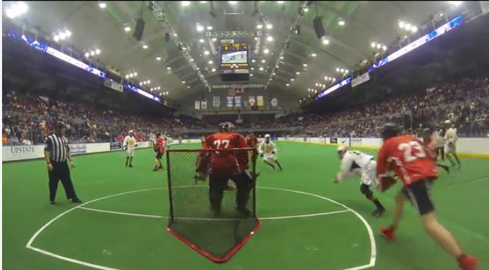 Inside_Lacrosse's tweet photo. Video: One great moments of 2015, Lacrosse Comes Home to Onondaga Nation https://t.co/YQeJ71gYcL https://t.co/CQbM9qo6QY