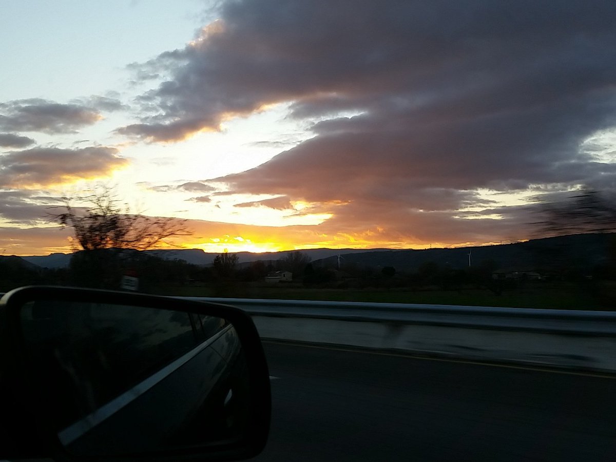 Elsa Jacquemot (@elsa_jacquemot) on Twitter photo 