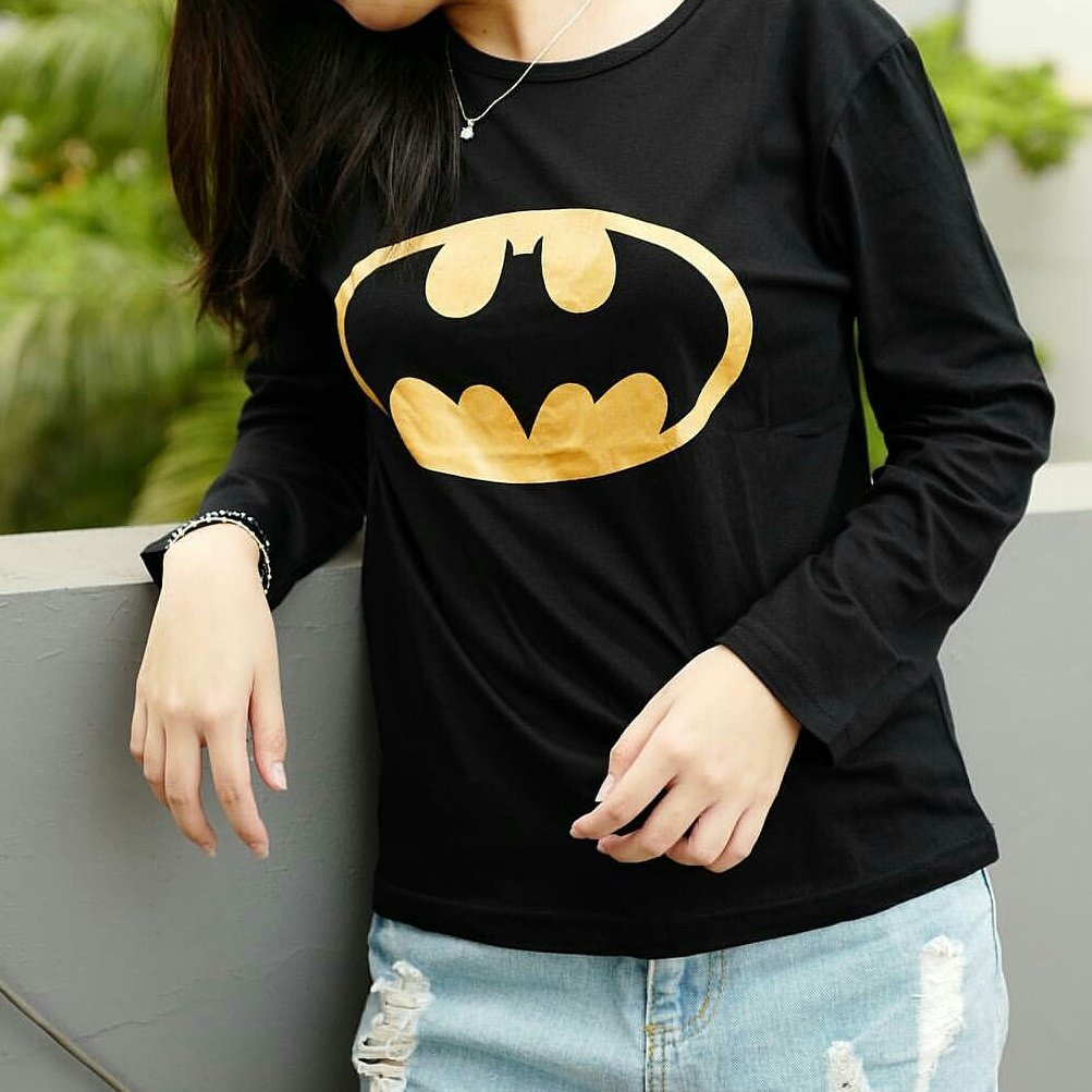 SebacOutlet tweet picture