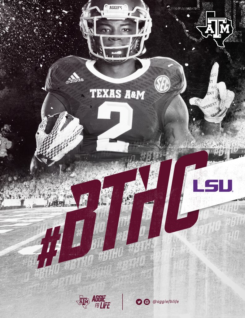 #BTHOlsu #BTHOlsu #BTHOlsu #BTHOlsu #BTHOlsu #BTHOlsu #BTHOlsu #BTHOlsu #BTHOlsu #BTHOlsu #BTHOlsu #BTHOlsu