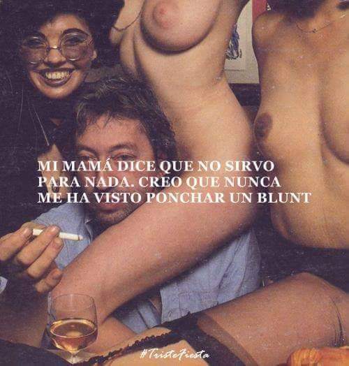 Julio Cesar tweet media