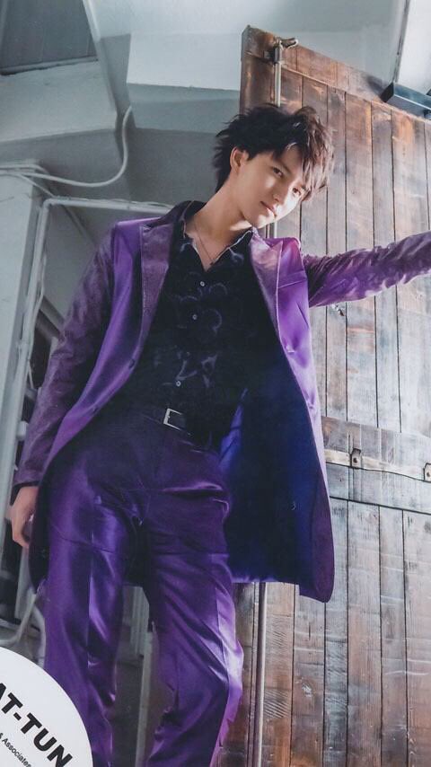 Ayaka Sur Twitter 4人のkat Tunが大好きだ これからも4人のkat Tunを応援したい Kat Tunの田口が1番 かっこいいよ Kattun田口淳之介祝30歳 祝田口淳之介30周年生誕祭 30代への入口出口田口君誕生日おめでとう T Co Iksqi0ptgc Twitter Ayaka Sur Twitter 4人のkat Tunが大好きだ これからも4人のkat Tunを応援したい Kat Tunの田口が1番 かっこいいよ Kattun田口淳之介祝30歳 祝田口淳之介30周年生誕祭 30代への入口出口田口君誕生日おめでとう T Co Iksqi0ptgc Twitter