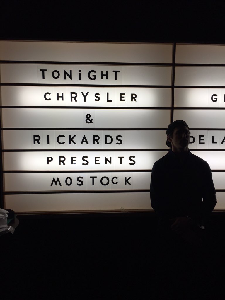 david_kepecs's tweet photo. Thanks to everyone who came to MoStock 2015 to support #Movember and #Men'sHealth initiatives. https://t.co/LutQHpwKS7