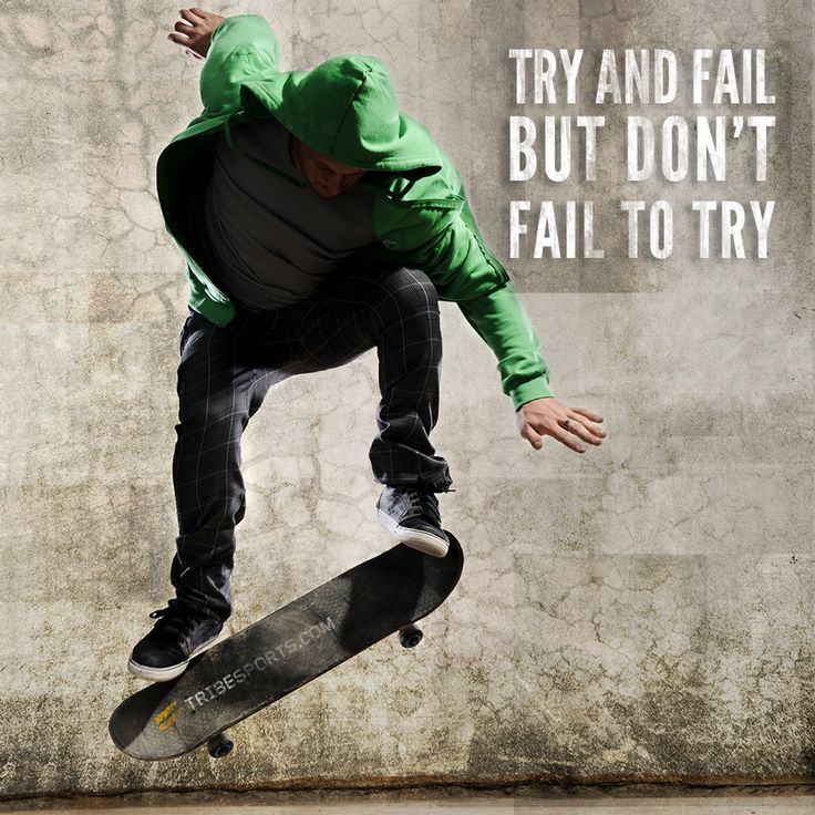 AdrenalynMapp's tweet photo. Weekend #motivation https://t.co/3GNqHoPDAC
