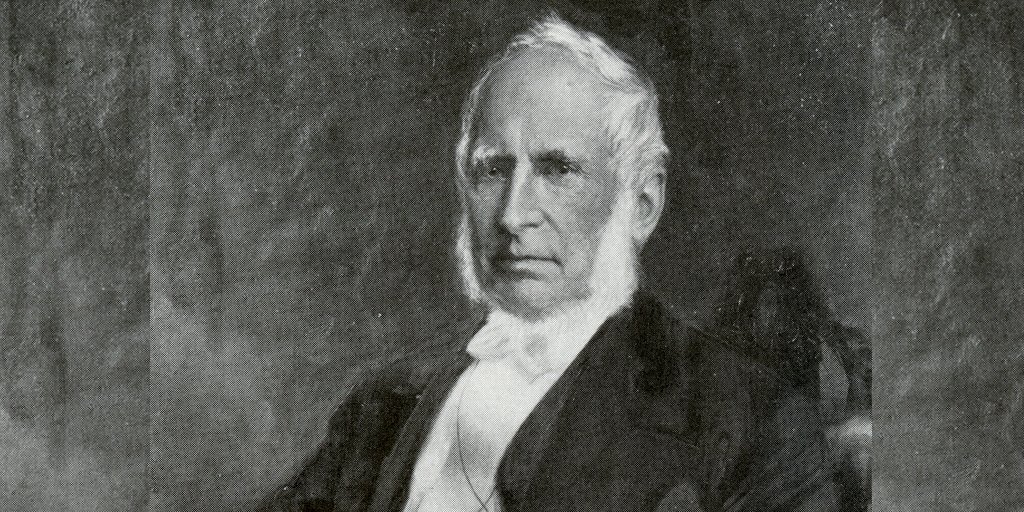 WPI Sesquicentennial tweet media