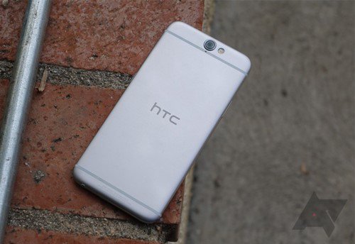 ventadroid's tweet photo. شركة #HTC تُطلق برنامج #HTCPreview لجعل المُستخدمين يقوموا بتجربة نظامها وأجهزتها
https://t.co/4mio7R8s6j https://t.co/4iWqTTwcpN