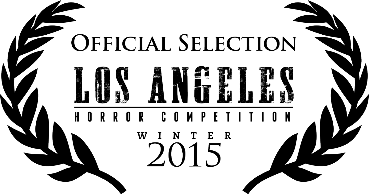 LAHorrorCompetition tweet media