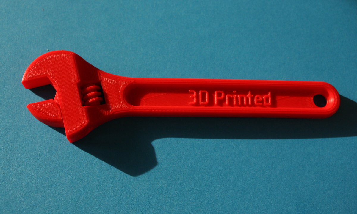 3D Generator tweet media