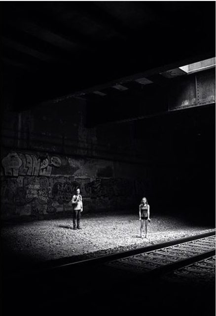 ikrnico's tweet photo. went off the grid for awhile there,, back now https://t.co/Py0bhHnypz