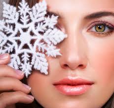 WesterhamBeauty's tweet photo. It's almost December already! Have you made your #Christmas bookings for the holiday season?
https://t.co/a3YRb9IGDJ https://t.co/jyGDBk0dzV