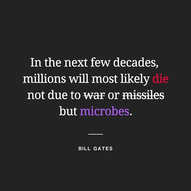 AIMEforLife's tweet photo. AIME won't let this happen. @billandmelindagatesfoundation @gatesfoundation @worldhealthorganization #death #epidem… https://t.co/eycFQjQsh6