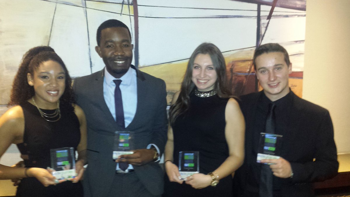 DS_Daniellaa's tweet photo. So proud 🏆 #OCMC2015 #HumberOCMC https://t.co/IRy23GClr5