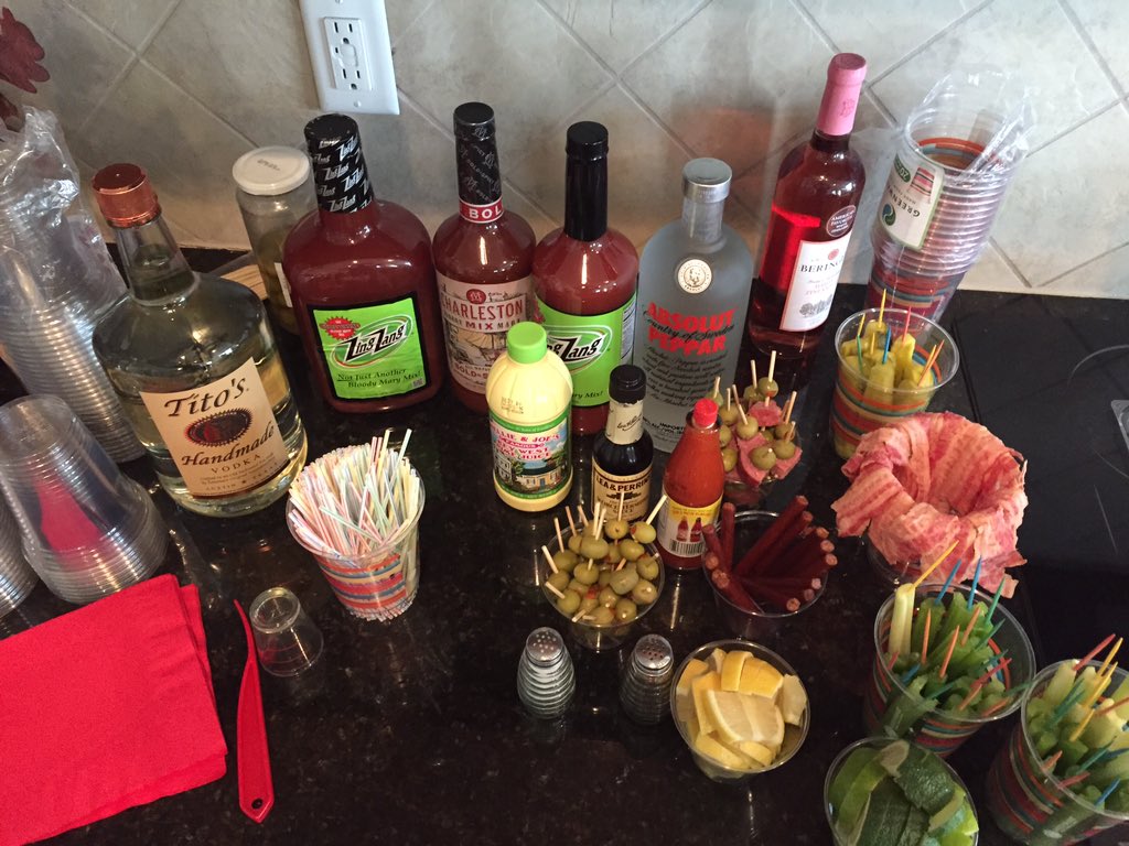 JustaDood tweet media