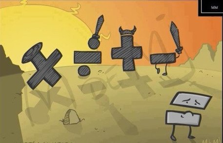 ingeniero_boss's tweet photo. Viviremos una aventura sin igual!! 😂😂 https://t.co/kZCDpZ4nCf