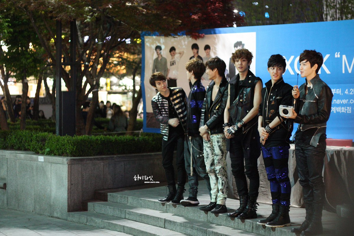 NearMelL_1989's tweet photo. จริงๆก็ไม่ได้มีแฟนคลับเยอะมาตั้งแต่เริ่มต้น ค่อยๆเริ่มมีเหมือนวงอื่นๆนั่นแหละ https://t.co/YnwN5mxhpv