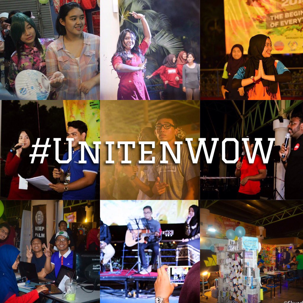 skuadmediauni10's tweet photo. #SMUCompetition

GOODLUCK SEMUA! #UnitenWOW https://t.co/MQNBjcWuds