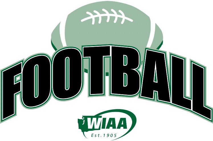 YourESN's tweet photo. 🏈2A State Semifinal Football: Tumwater-Archbishop Murphy 10am ESN1! Listen free here: https://t.co/2yDxzksWbZ Pls RT https://t.co/Sh4clCQOT1