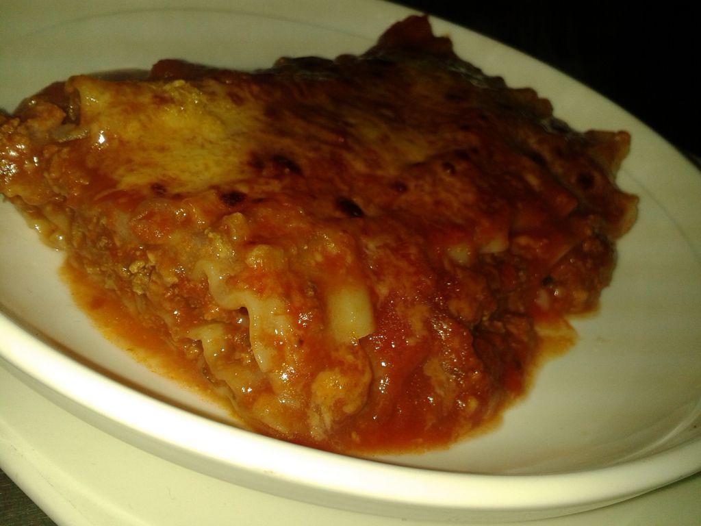 dateresapizza's tweet photo. Siempre es bueno complacer a tu paladar! Sector el Gianni.-Sector las Acacias- Sector la Puerta.Valera. Edo Trujillo https://t.co/me9x6bCum5