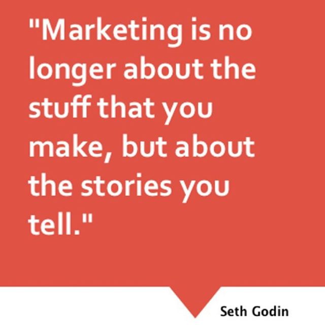 foundr's tweet photo. #entrepreneur #startup #marketing #foundr https://t.co/vynK9iJq1J