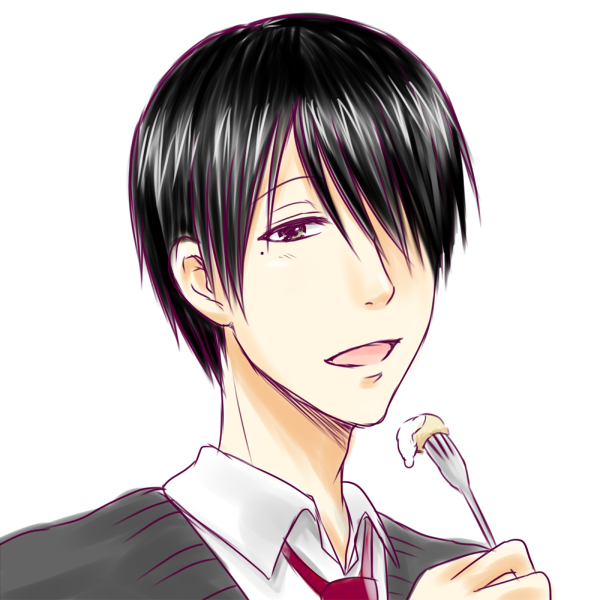 右向きのtwitterイラスト検索結果 古い順