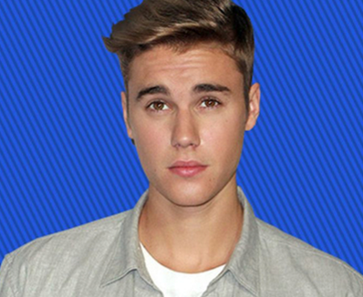 RadioPlayInter's tweet photo. #SM | #EscenarioVIP | Justin Bieber lanzó un vídeo cada hora desde que salió Purpose
https://t.co/u9CSQUuwwZ https://t.co/qDYhMUchNc