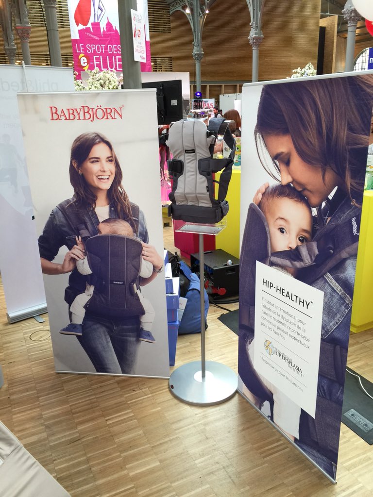 Bureau FranckDrapeau tweet media