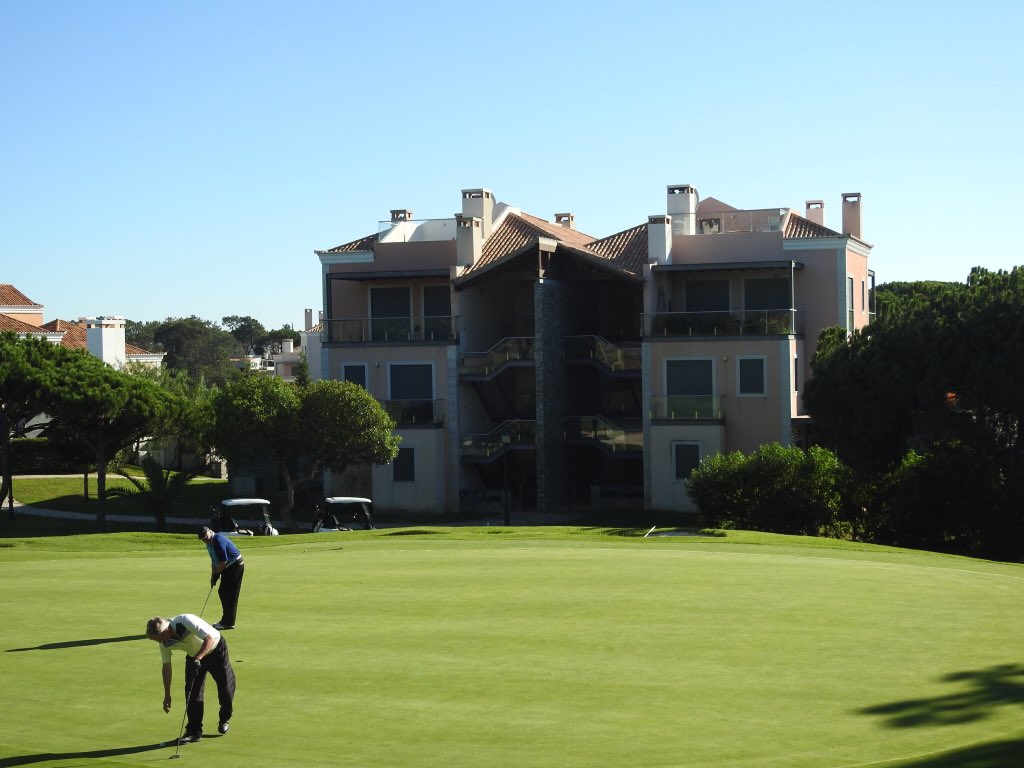 Super fast broadband added with iptv and Apple TV