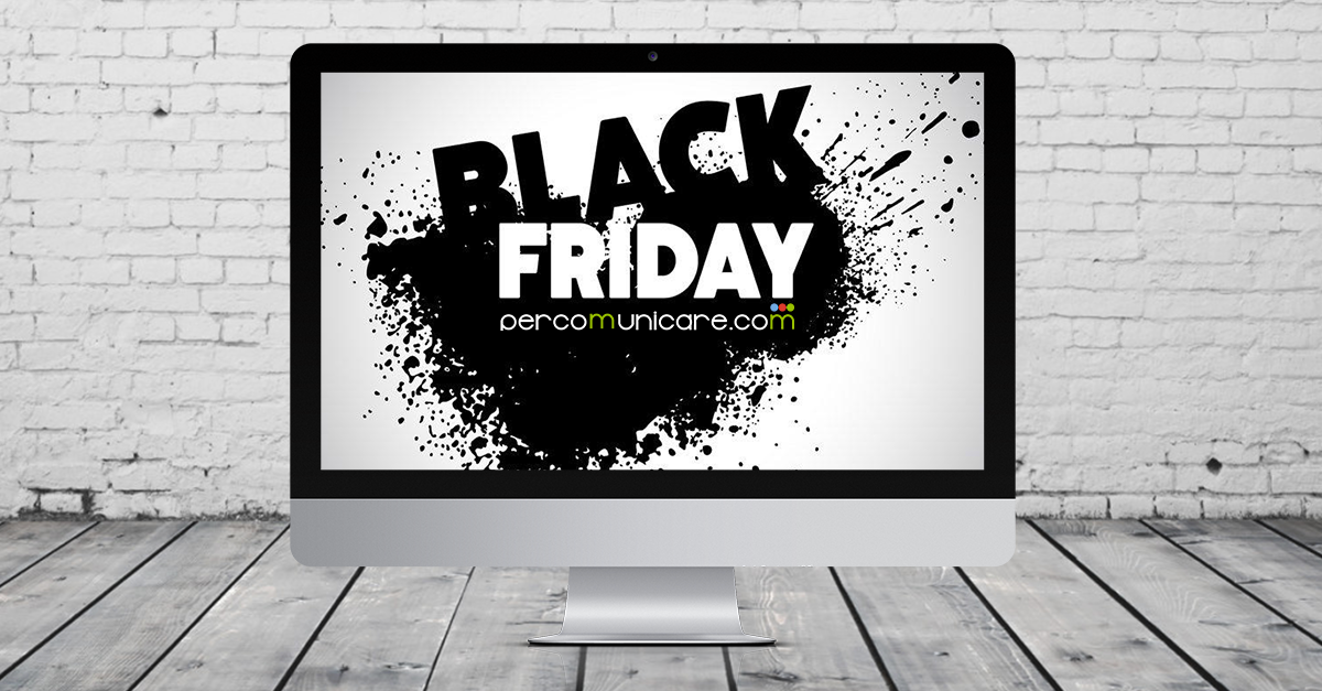 xcomunicare's tweet photo. #blackfriday Per tutti i nostri nuovi clienti... #AdWords in omaggio!!! Contattaci per info #percomunicare #google https://t.co/SoUFC9eA82