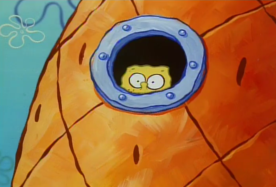 foxygrandpa62's tweet photo. frienddddddd.

yeahhh Patrick, we're friends. JUUUUST..........friends. https://t.co/3DM8QXlwuA
