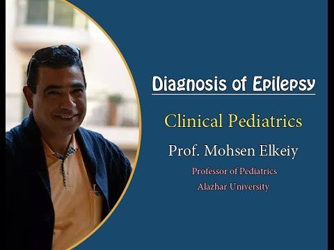 DrIsaacs's tweet photo. Diagnosis of Epilepsy in Children https://t.co/KQUhRZSYYH #Neurology #Pediatrics https://t.co/CznRskXTw3