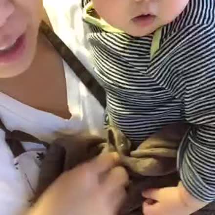 vyscakepops's tweet image. |REPLAY| Minecraft Cake Pops #doneson🕋 #katch #Periscope ktch.tv/4x1s